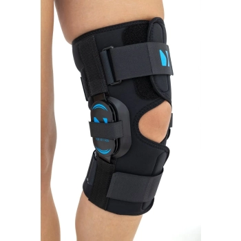 Orteza stawu kolanowego Reh4MatAM-OSK-O/2R